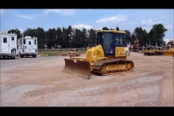 Sddefault 10845582 jpg