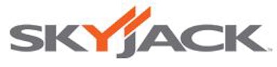 Skyjack The Rental Show