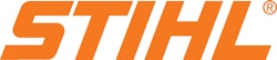 Stihl 1 C 165cvc 10837230