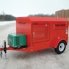 Tamarack Heat King Ground Heat 10838679