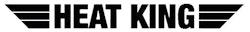 Tamarackind Heatking 10838953