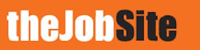 Jlg The Job Site
