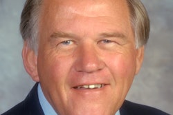 Thomas Yager