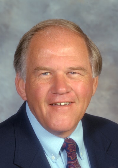 Thomas Yager