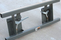 Wsr 4430 Universal Ss Std Adpt 10838353