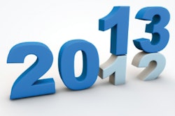 Year End2012sm 10841084