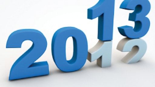 Year End2012sm 10841084