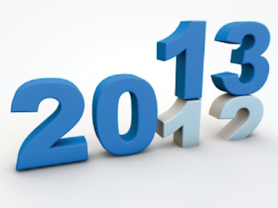 Year End2012sm 10841084
