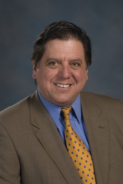 To be in compliance, rental stores need to be knowledgeable about federal regulations as well as their state’s laws governing the use of trailers,” says NATM’s Clint Lancaster.