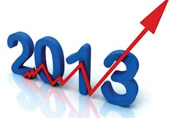 Strategies including managing your finances and updating your online marketing and social presence can help you achieve business success in 2013.