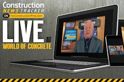 600x400 Woc Live Graphic 10851206