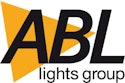 Abl Newlogo White 107599421 10855392