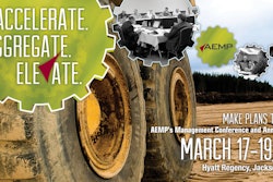 Aemp Spring Conference13