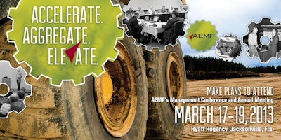 Aemp Spring Conference13
