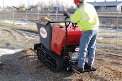 Allen At16 Track Drive Power B 10850387