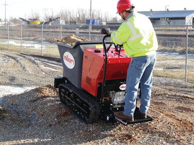 Allen At16 Track Drive Power B 10850387