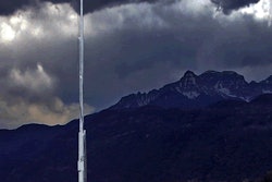 Allmand Bros. is commemorating its 75th anniversary with a contest to find the oldest working light tower in the U.S.