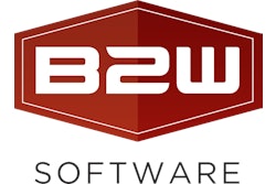 B2w Software 10860544