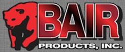 Bairproducts 10854796