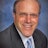 Barryhimmelcustomerservice 10855390 Headshot