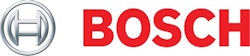 Bosch Logo 10851124