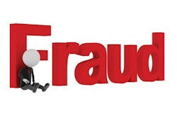 Using secure passwords, locking your computer and locking away company checkbooks are just some of the ways to protect your construction business from outsider or employee fraud.