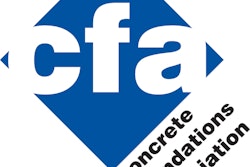 Cfa Logo 2012 Color 108392971