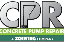 Cpr New Logo 5