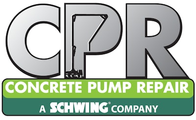 Cpr New Logo 5
