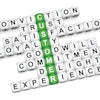 Customer Service 10860910