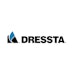 Dressta Logotype 10862165