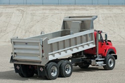 Duraclass Alumax 10851625