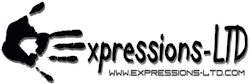 Expressions Ltd Hi Res 10856326