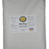 Fcp Fishstone Alto Pozz Bag 10858420
