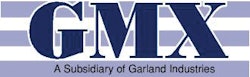Fcp Gmx Logo 10858393