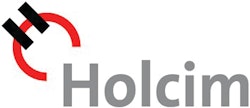Fcp Holcim Logo 10854898