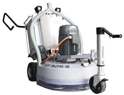 Fcp Lavina L32r S 10856501