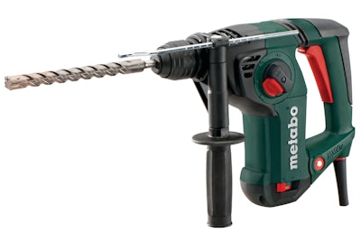 Fcp Metabo Hammer 10851851
