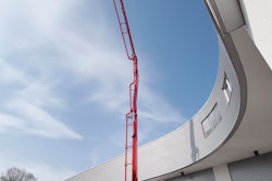 Fcp Putz 36z 10851834