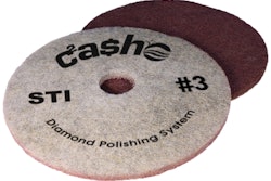 Fcp Sti Cash Pads 10858161