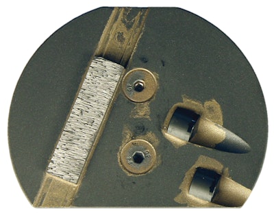 Fcp Sti Eg Double Pcd Prep Too 10858142