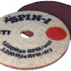 Fcp Sti Spin Pads 10858442