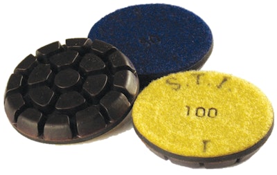 Fcp Sti Terrazzo 10858426
