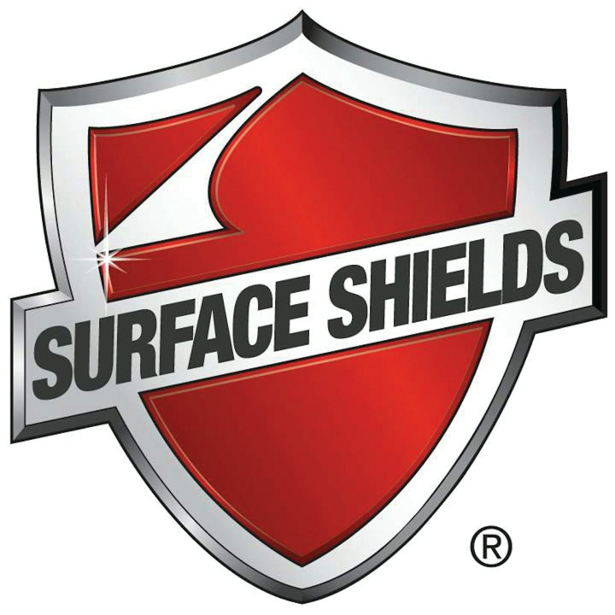 Surface Shields Carpet Shield 24 inch X 200 ft.