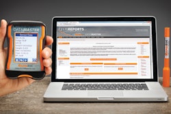 Fcp Wagner Datamaster Hs 10858413