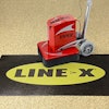 Fcp Werk Master Linex