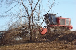 Fecon Ftx400 Fecon Inc 2 10856515