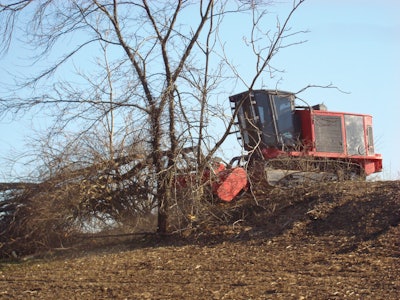Fecon Ftx400 Fecon Inc 2 10856515