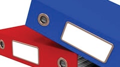 Keep one set of books for taxes and another set that more realistically treats depreciation. When you visit with your lender show both sets, and explain why you have two sets.