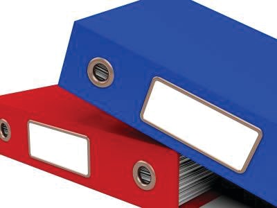 Keep one set of books for taxes and another set that more realistically treats depreciation. When you visit with your lender show both sets, and explain why you have two sets.